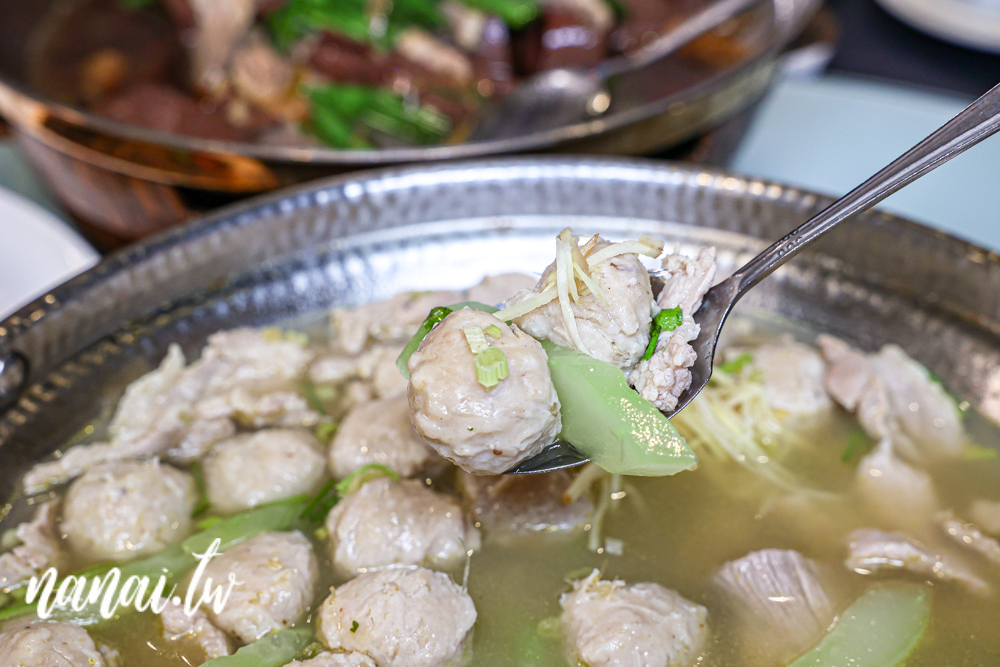 新天地餐飲集團80周年,推出限時期間紀念桌菜,品牌同步販售 - Nana愛旅行札記 新天地餐飲集團80周年,推出限時期間紀念桌菜,品牌同步販售 - Nana愛旅行札記