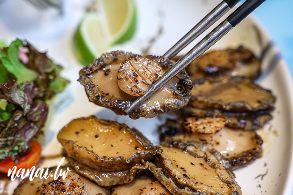 新天地餐飲集團80周年,推出限時期間紀念桌菜,品牌同步販售 - Nana愛旅行札記 新天地餐飲集團80周年,推出限時期間紀念桌菜,品牌同步販售 - Nana愛旅行札記