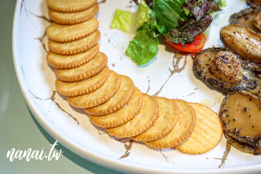新天地餐飲集團80周年，推出限時期間紀念桌菜，品牌同步販售 - Nana愛旅行札記