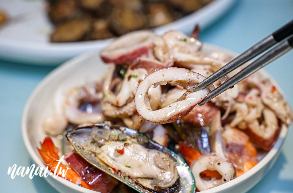 新天地餐飲集團80周年，推出限時期間紀念桌菜，品牌同步販售 - Nana愛旅行札記