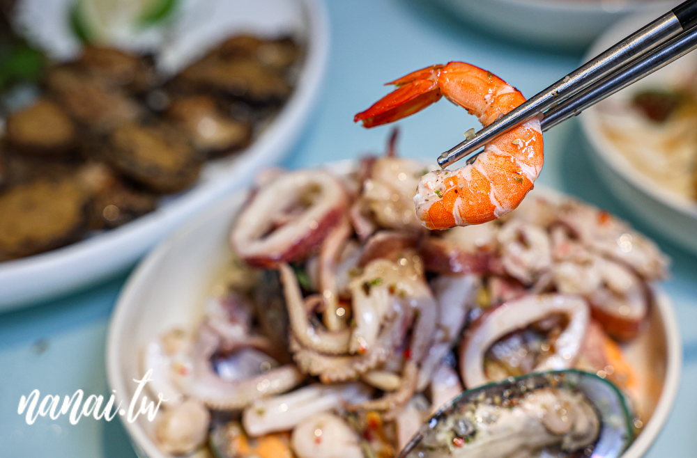 新天地餐飲集團80周年，推出限時期間紀念桌菜，品牌同步販售 - Nana愛旅行札記