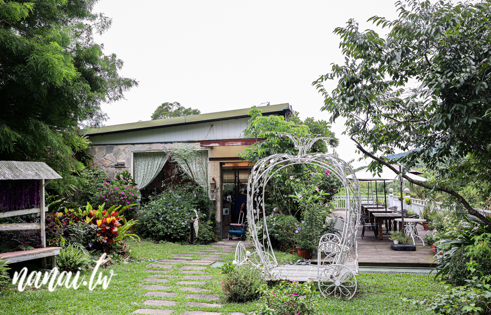 台中普羅旺斯庭園餐廳。隱身新社好吃排餐,點排餐和火鍋享飲料咖啡自助吧 - Nana愛旅行札記 台中普羅旺斯庭園餐廳。隱身新社好吃排餐,點排餐和火鍋享飲料咖啡自助吧 - Nana愛旅行札記