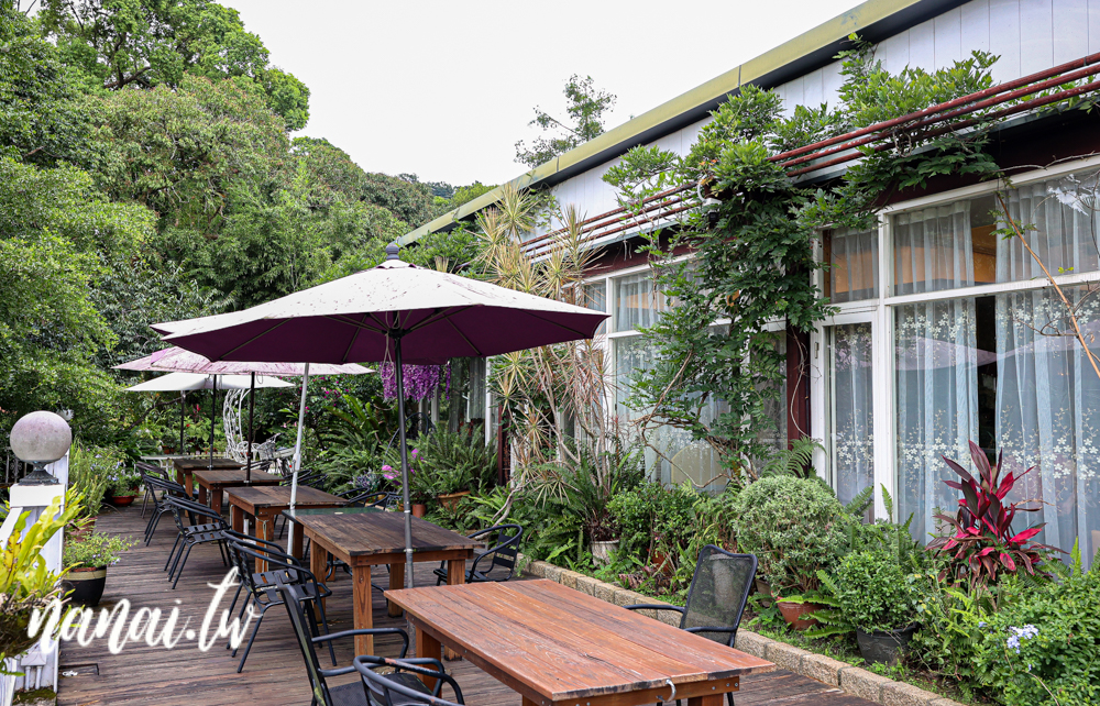 台中普羅旺斯庭園餐廳。隱身新社好吃排餐,點排餐和火鍋享飲料咖啡自助吧 - Nana愛旅行札記 台中普羅旺斯庭園餐廳。隱身新社好吃排餐,點排餐和火鍋享飲料咖啡自助吧 - Nana愛旅行札記