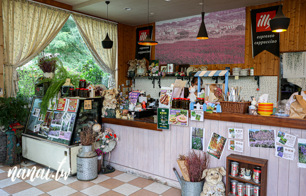 台中普羅旺斯庭園餐廳。隱身新社好吃排餐,點排餐和火鍋享飲料咖啡自助吧 - Nana愛旅行札記 台中普羅旺斯庭園餐廳。隱身新社好吃排餐,點排餐和火鍋享飲料咖啡自助吧 - Nana愛旅行札記