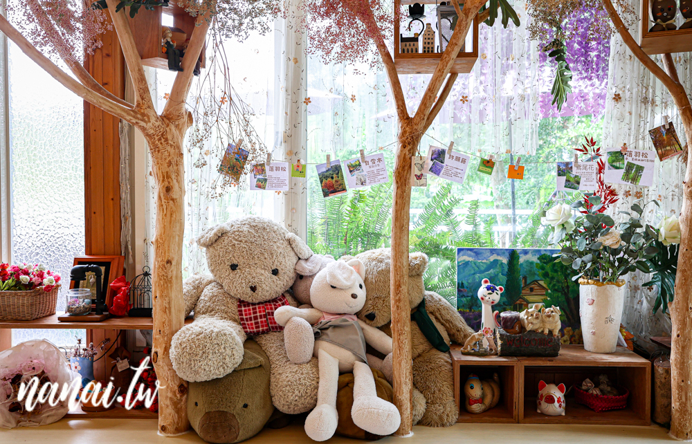 台中普羅旺斯庭園餐廳。隱身新社好吃排餐,點排餐和火鍋享飲料咖啡自助吧 - Nana愛旅行札記 台中普羅旺斯庭園餐廳。隱身新社好吃排餐,點排餐和火鍋享飲料咖啡自助吧 - Nana愛旅行札記