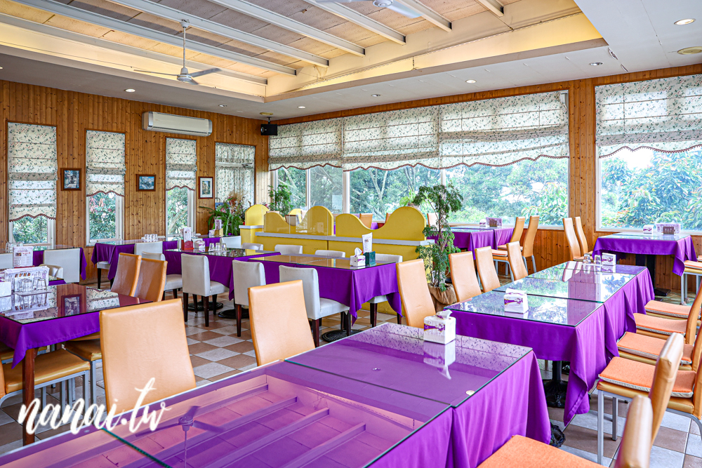 台中普羅旺斯庭園餐廳。隱身新社好吃排餐,點排餐和火鍋享飲料咖啡自助吧 - Nana愛旅行札記 台中普羅旺斯庭園餐廳。隱身新社好吃排餐,點排餐和火鍋享飲料咖啡自助吧 - Nana愛旅行札記