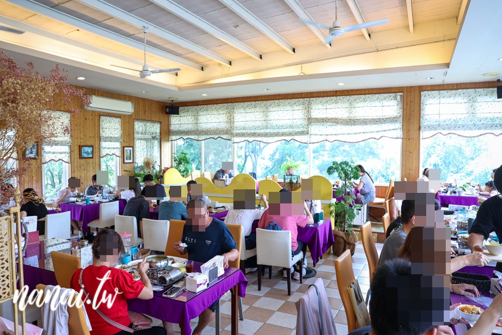 台中普羅旺斯庭園餐廳。隱身新社好吃排餐,點排餐和火鍋享飲料咖啡自助吧 - Nana愛旅行札記 台中普羅旺斯庭園餐廳。隱身新社好吃排餐,點排餐和火鍋享飲料咖啡自助吧 - Nana愛旅行札記