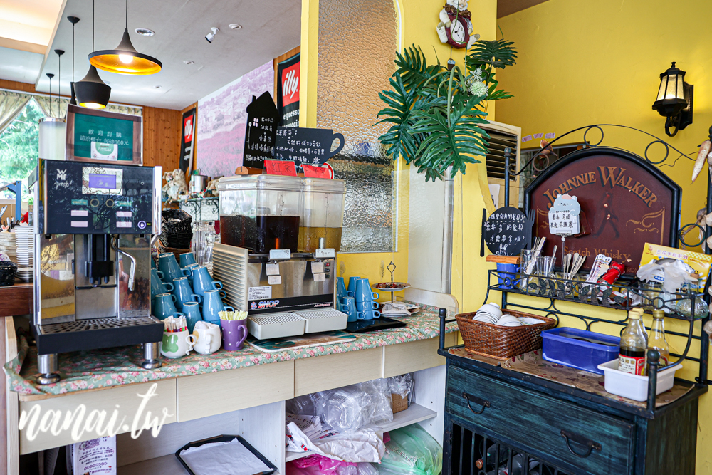 台中普羅旺斯庭園餐廳。隱身新社好吃排餐,點排餐和火鍋享飲料咖啡自助吧 - Nana愛旅行札記 台中普羅旺斯庭園餐廳。隱身新社好吃排餐,點排餐和火鍋享飲料咖啡自助吧 - Nana愛旅行札記