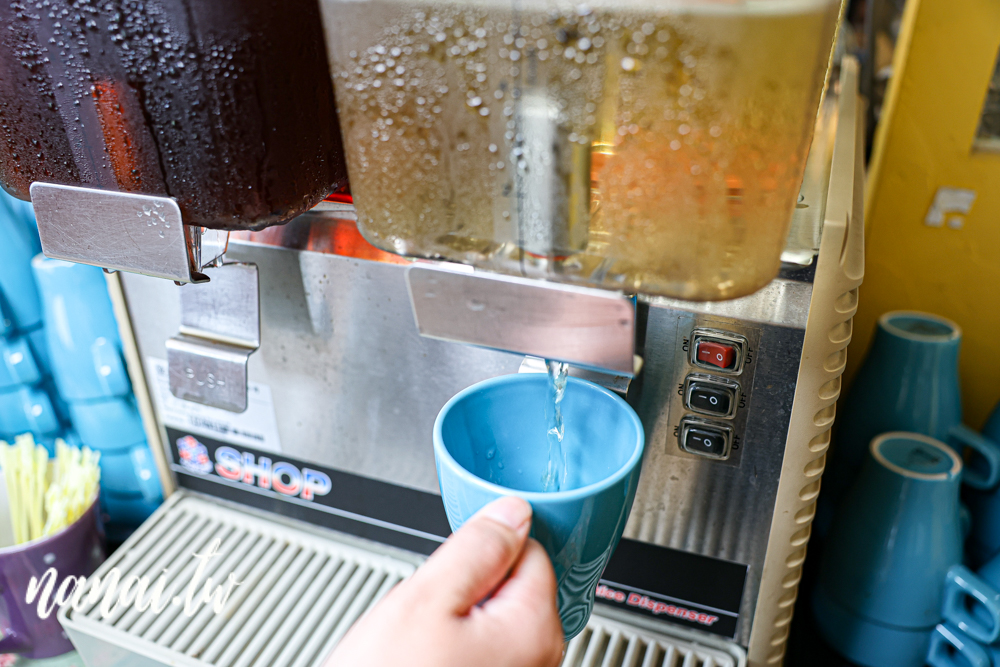 台中普羅旺斯庭園餐廳。隱身新社好吃排餐,點排餐和火鍋享飲料咖啡自助吧 - Nana愛旅行札記 台中普羅旺斯庭園餐廳。隱身新社好吃排餐,點排餐和火鍋享飲料咖啡自助吧 - Nana愛旅行札記