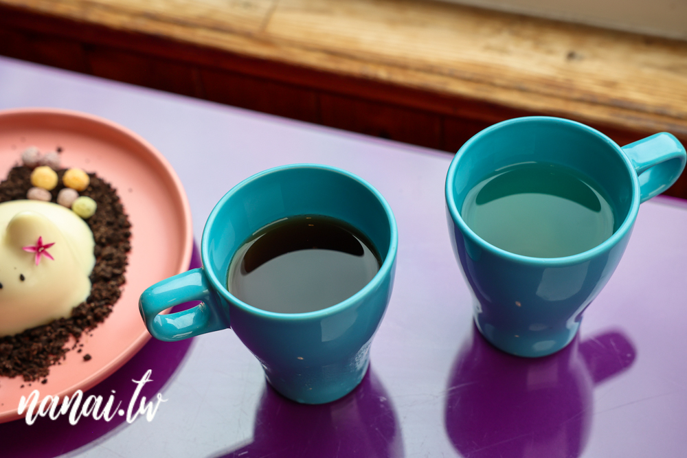 台中普羅旺斯庭園餐廳。隱身新社好吃排餐,點排餐和火鍋享飲料咖啡自助吧 - Nana愛旅行札記 台中普羅旺斯庭園餐廳。隱身新社好吃排餐,點排餐和火鍋享飲料咖啡自助吧 - Nana愛旅行札記