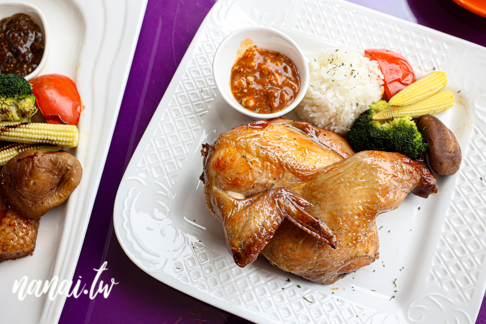 台中普羅旺斯庭園餐廳。隱身新社好吃排餐,點排餐和火鍋享飲料咖啡自助吧 - Nana愛旅行札記 台中普羅旺斯庭園餐廳。隱身新社好吃排餐,點排餐和火鍋享飲料咖啡自助吧 - Nana愛旅行札記