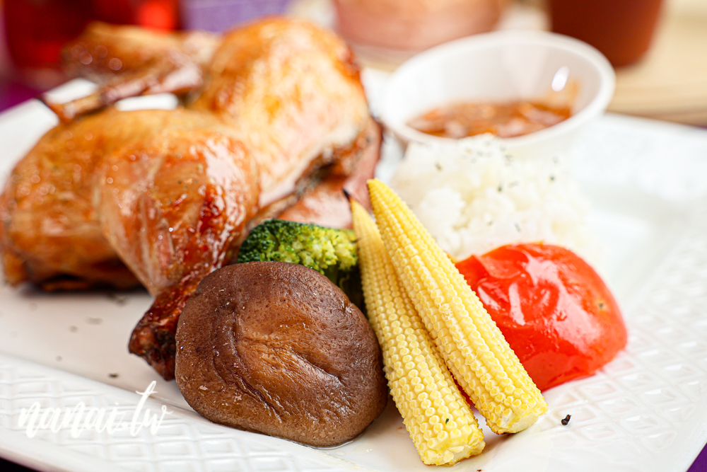 台中普羅旺斯庭園餐廳。隱身新社好吃排餐,點排餐和火鍋享飲料咖啡自助吧 - Nana愛旅行札記 台中普羅旺斯庭園餐廳。隱身新社好吃排餐,點排餐和火鍋享飲料咖啡自助吧 - Nana愛旅行札記