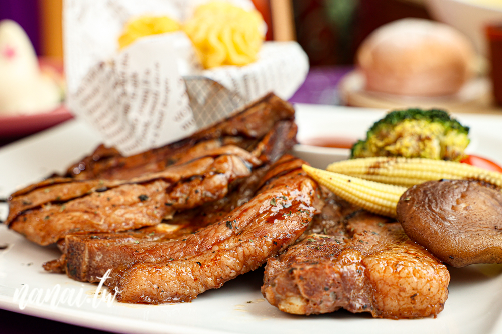 台中普羅旺斯庭園餐廳。隱身新社好吃排餐,點排餐和火鍋享飲料咖啡自助吧 - Nana愛旅行札記 台中普羅旺斯庭園餐廳。隱身新社好吃排餐,點排餐和火鍋享飲料咖啡自助吧 - Nana愛旅行札記