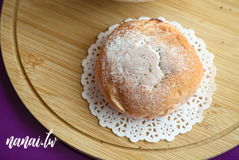 台中普羅旺斯庭園餐廳。隱身新社好吃排餐,點排餐和火鍋享飲料咖啡自助吧 - Nana愛旅行札記 台中普羅旺斯庭園餐廳。隱身新社好吃排餐,點排餐和火鍋享飲料咖啡自助吧 - Nana愛旅行札記