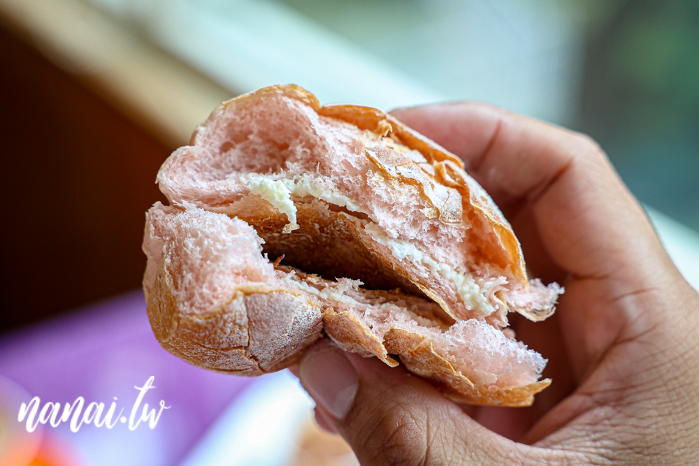 台中普羅旺斯庭園餐廳。隱身新社好吃排餐,點排餐和火鍋享飲料咖啡自助吧 - Nana愛旅行札記 台中普羅旺斯庭園餐廳。隱身新社好吃排餐,點排餐和火鍋享飲料咖啡自助吧 - Nana愛旅行札記