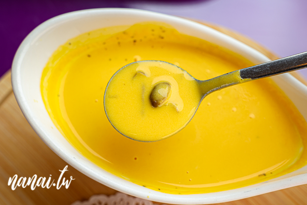 台中普羅旺斯庭園餐廳。隱身新社好吃排餐,點排餐和火鍋享飲料咖啡自助吧 - Nana愛旅行札記 台中普羅旺斯庭園餐廳。隱身新社好吃排餐,點排餐和火鍋享飲料咖啡自助吧 - Nana愛旅行札記