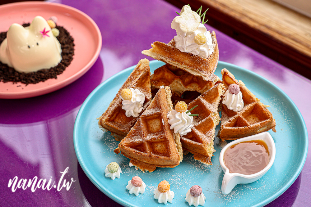 台中普羅旺斯庭園餐廳。隱身新社好吃排餐,點排餐和火鍋享飲料咖啡自助吧 - Nana愛旅行札記 台中普羅旺斯庭園餐廳。隱身新社好吃排餐,點排餐和火鍋享飲料咖啡自助吧 - Nana愛旅行札記