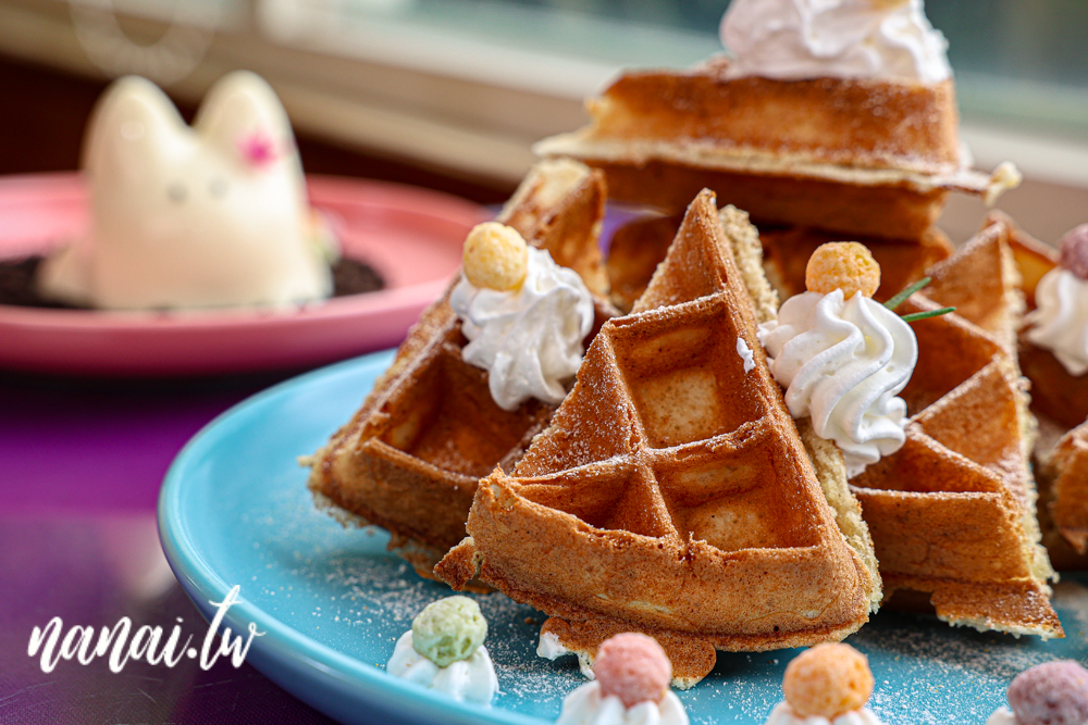 台中普羅旺斯庭園餐廳。隱身新社好吃排餐,點排餐和火鍋享飲料咖啡自助吧 - Nana愛旅行札記 台中普羅旺斯庭園餐廳。隱身新社好吃排餐,點排餐和火鍋享飲料咖啡自助吧 - Nana愛旅行札記