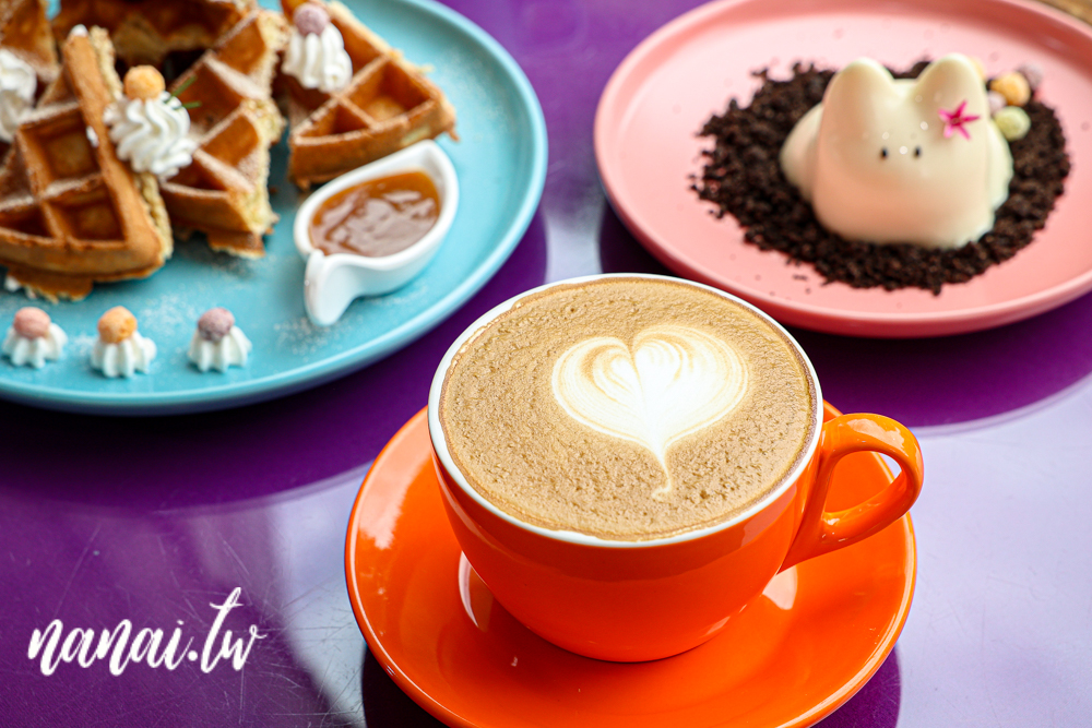 台中普羅旺斯庭園餐廳。隱身新社好吃排餐,點排餐和火鍋享飲料咖啡自助吧 - Nana愛旅行札記 台中普羅旺斯庭園餐廳。隱身新社好吃排餐,點排餐和火鍋享飲料咖啡自助吧 - Nana愛旅行札記