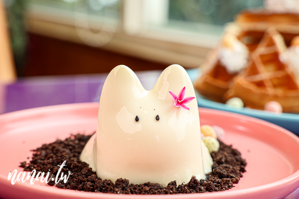 台中普羅旺斯庭園餐廳。隱身新社好吃排餐,點排餐和火鍋享飲料咖啡自助吧 - Nana愛旅行札記 台中普羅旺斯庭園餐廳。隱身新社好吃排餐,點排餐和火鍋享飲料咖啡自助吧 - Nana愛旅行札記