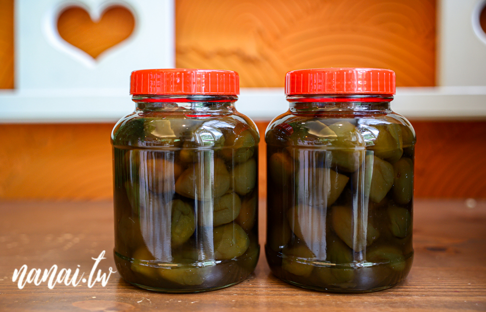 台中普羅旺斯庭園餐廳。隱身新社好吃排餐,點排餐和火鍋享飲料咖啡自助吧 - Nana愛旅行札記 台中普羅旺斯庭園餐廳。隱身新社好吃排餐,點排餐和火鍋享飲料咖啡自助吧 - Nana愛旅行札記