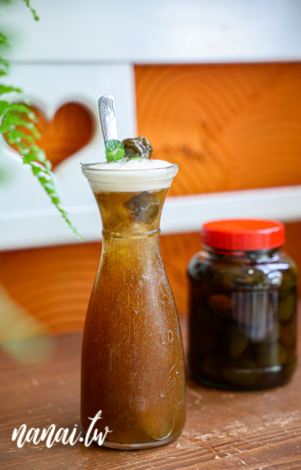 台中普羅旺斯庭園餐廳。隱身新社好吃排餐,點排餐和火鍋享飲料咖啡自助吧 - Nana愛旅行札記 台中普羅旺斯庭園餐廳。隱身新社好吃排餐,點排餐和火鍋享飲料咖啡自助吧 - Nana愛旅行札記