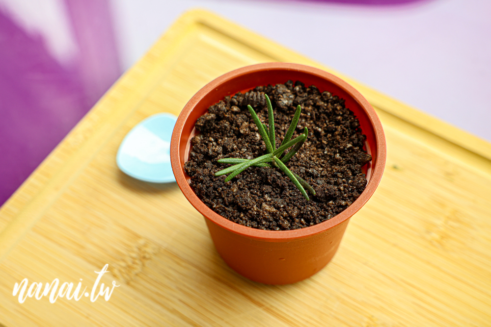 台中普羅旺斯庭園餐廳。隱身新社好吃排餐,點排餐和火鍋享飲料咖啡自助吧 - Nana愛旅行札記 台中普羅旺斯庭園餐廳。隱身新社好吃排餐,點排餐和火鍋享飲料咖啡自助吧 - Nana愛旅行札記