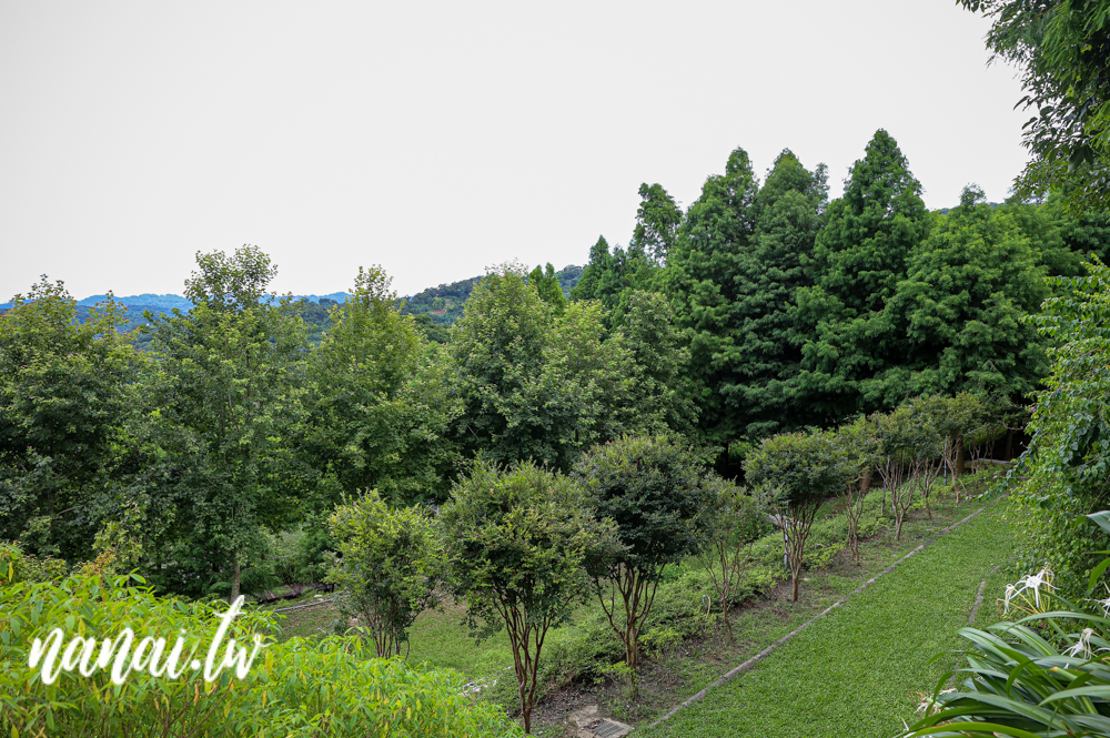 台中普羅旺斯庭園餐廳。隱身新社好吃排餐,點排餐和火鍋享飲料咖啡自助吧 - Nana愛旅行札記 台中普羅旺斯庭園餐廳。隱身新社好吃排餐,點排餐和火鍋享飲料咖啡自助吧 - Nana愛旅行札記