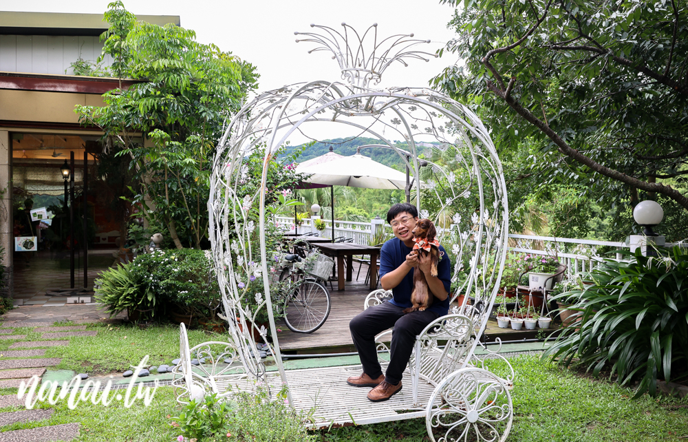 台中普羅旺斯庭園餐廳。隱身新社好吃排餐,點排餐和火鍋享飲料咖啡自助吧 - Nana愛旅行札記 台中普羅旺斯庭園餐廳。隱身新社好吃排餐,點排餐和火鍋享飲料咖啡自助吧 - Nana愛旅行札記