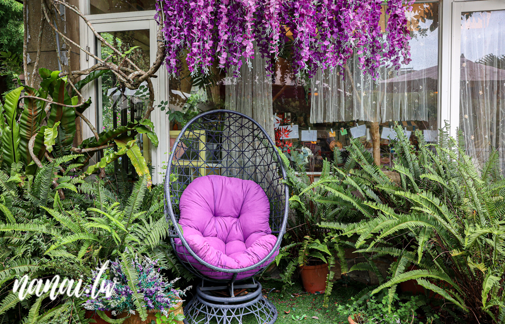 台中普羅旺斯庭園餐廳。隱身新社好吃排餐,點排餐和火鍋享飲料咖啡自助吧 - Nana愛旅行札記 台中普羅旺斯庭園餐廳。隱身新社好吃排餐,點排餐和火鍋享飲料咖啡自助吧 - Nana愛旅行札記