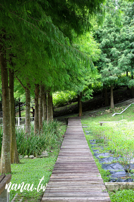 台中普羅旺斯庭園餐廳。隱身新社好吃排餐,點排餐和火鍋享飲料咖啡自助吧 - Nana愛旅行札記 台中普羅旺斯庭園餐廳。隱身新社好吃排餐,點排餐和火鍋享飲料咖啡自助吧 - Nana愛旅行札記