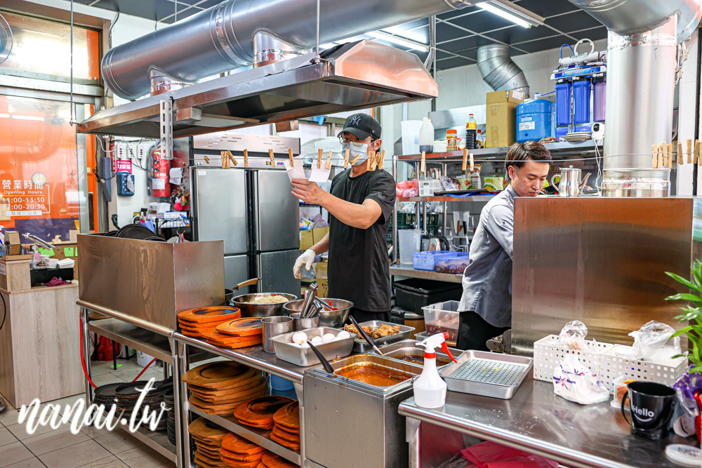 員林新開雞排王平價排餐!最低200元起,飲料,冰淇淋,濃湯自助吧,小型溜滑梯 - Nana愛旅行札記 員林新開雞排王平價排餐!最低200元起,飲料,冰淇淋,濃湯自助吧,小型溜滑梯 - Nana愛旅行札記