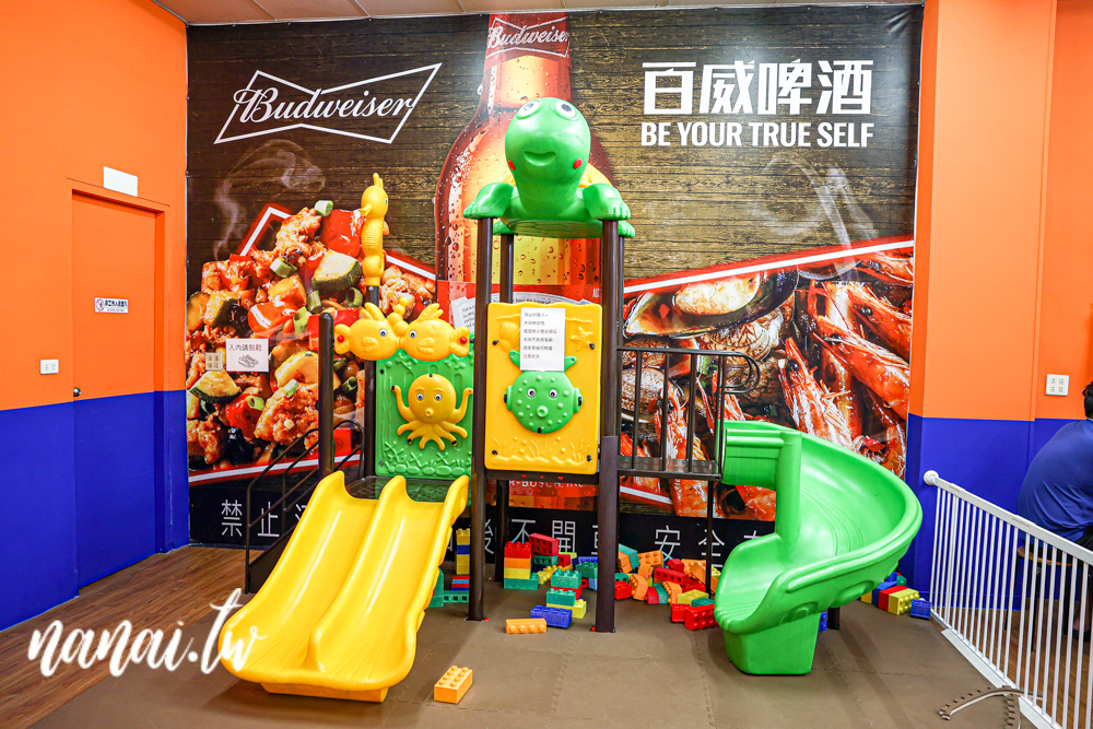 員林新開雞排王平價排餐!最低200元起,飲料,冰淇淋,濃湯自助吧,小型溜滑梯 - Nana愛旅行札記 員林新開雞排王平價排餐!最低200元起,飲料,冰淇淋,濃湯自助吧,小型溜滑梯 - Nana愛旅行札記