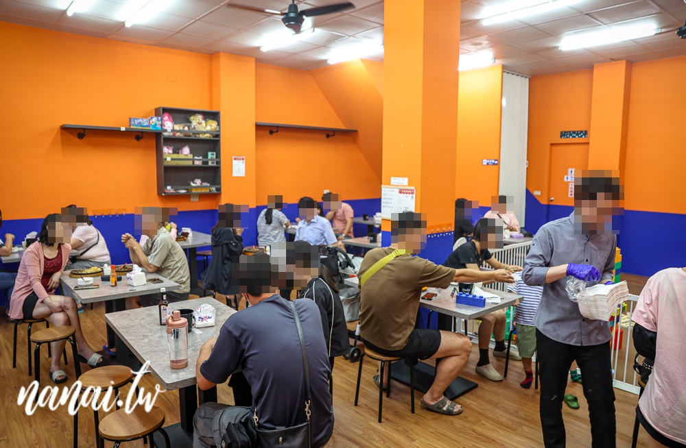 員林新開雞排王平價排餐!最低200元起,飲料,冰淇淋,濃湯自助吧,小型溜滑梯 - Nana愛旅行札記 員林新開雞排王平價排餐!最低200元起,飲料,冰淇淋,濃湯自助吧,小型溜滑梯 - Nana愛旅行札記