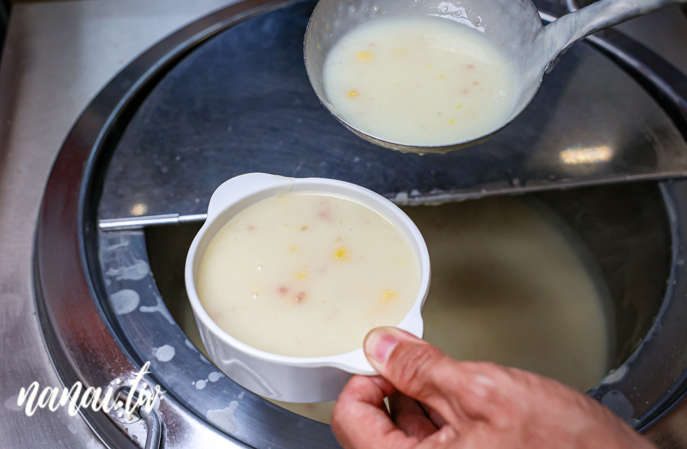 員林新開雞排王平價排餐！最低200元起，飲料，冰淇淋，濃湯自助吧，小型溜滑梯 - Nana愛旅行札記