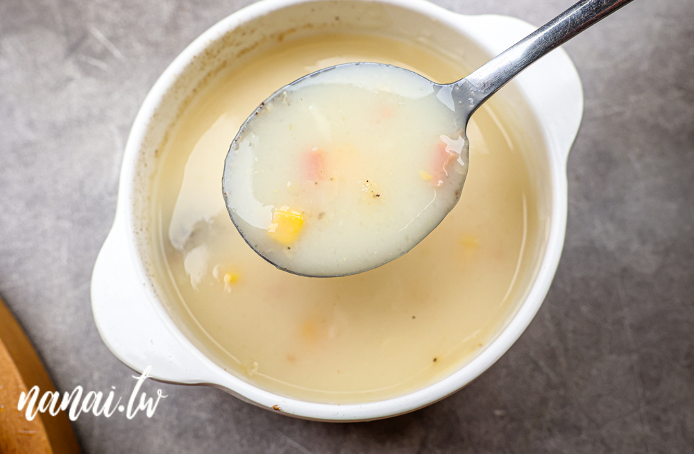 員林新開雞排王平價排餐!最低200元起,飲料,冰淇淋,濃湯自助吧,小型溜滑梯 - Nana愛旅行札記 員林新開雞排王平價排餐!最低200元起,飲料,冰淇淋,濃湯自助吧,小型溜滑梯 - Nana愛旅行札記