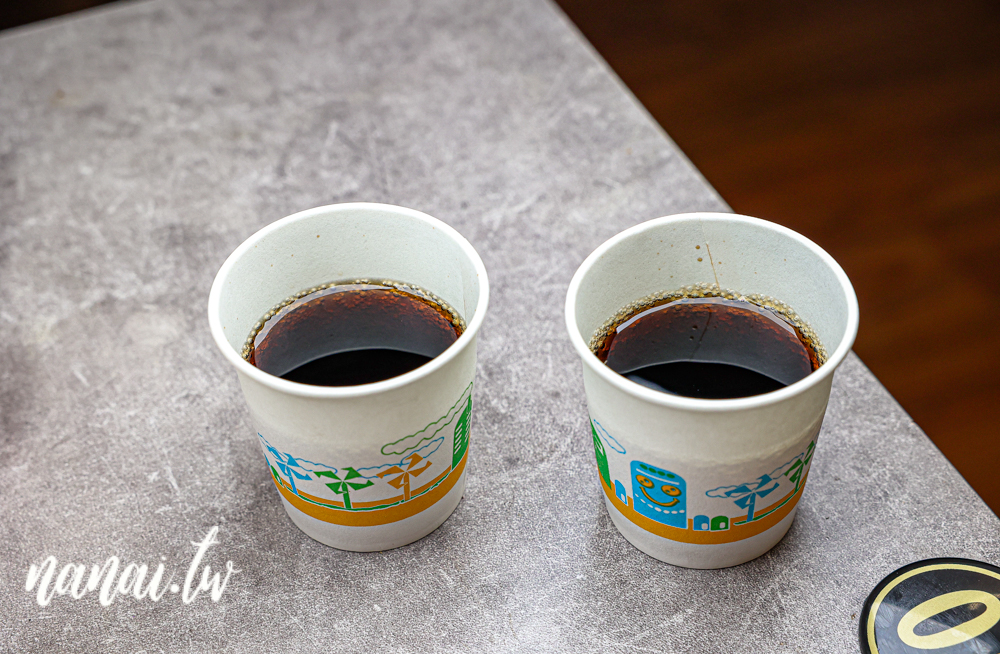 員林新開雞排王平價排餐!最低200元起,飲料,冰淇淋,濃湯自助吧,小型溜滑梯 - Nana愛旅行札記 員林新開雞排王平價排餐!最低200元起,飲料,冰淇淋,濃湯自助吧,小型溜滑梯 - Nana愛旅行札記