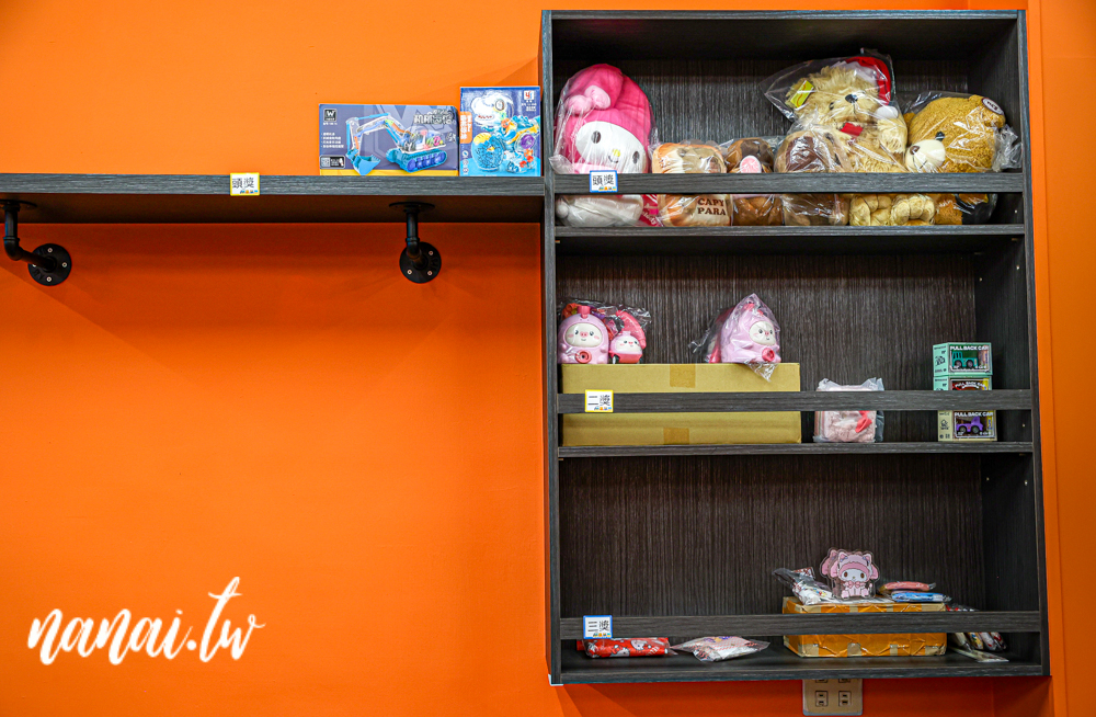 員林新開雞排王平價排餐!最低200元起,飲料,冰淇淋,濃湯自助吧,小型溜滑梯 - Nana愛旅行札記 員林新開雞排王平價排餐!最低200元起,飲料,冰淇淋,濃湯自助吧,小型溜滑梯 - Nana愛旅行札記