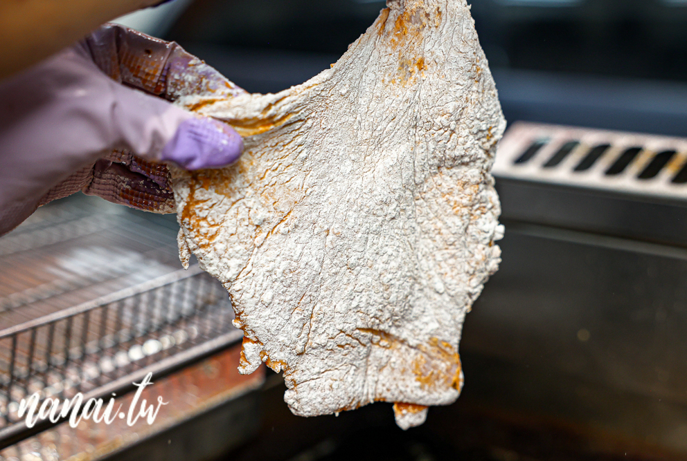 員林新開雞排王平價排餐！最低200元起，飲料，冰淇淋，濃湯自助吧，小型溜滑梯 - Nana愛旅行札記