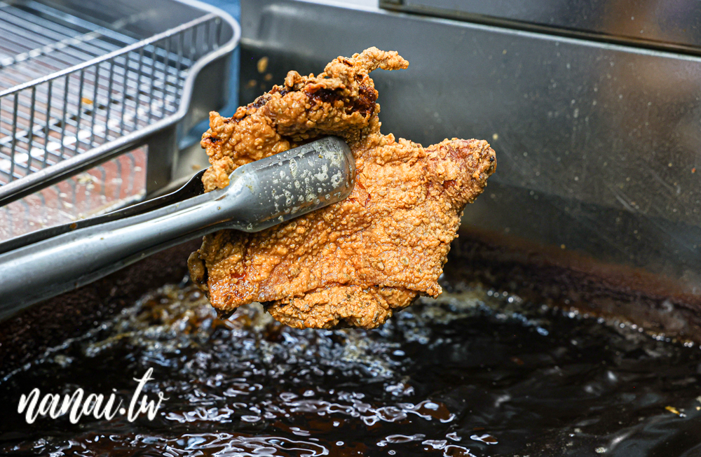 員林新開雞排王平價排餐!最低200元起,飲料,冰淇淋,濃湯自助吧,小型溜滑梯 - Nana愛旅行札記 員林新開雞排王平價排餐!最低200元起,飲料,冰淇淋,濃湯自助吧,小型溜滑梯 - Nana愛旅行札記