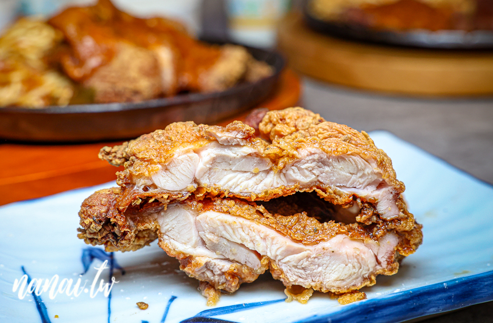 員林新開雞排王平價排餐!最低200元起,飲料,冰淇淋,濃湯自助吧,小型溜滑梯 - Nana愛旅行札記 員林新開雞排王平價排餐!最低200元起,飲料,冰淇淋,濃湯自助吧,小型溜滑梯 - Nana愛旅行札記