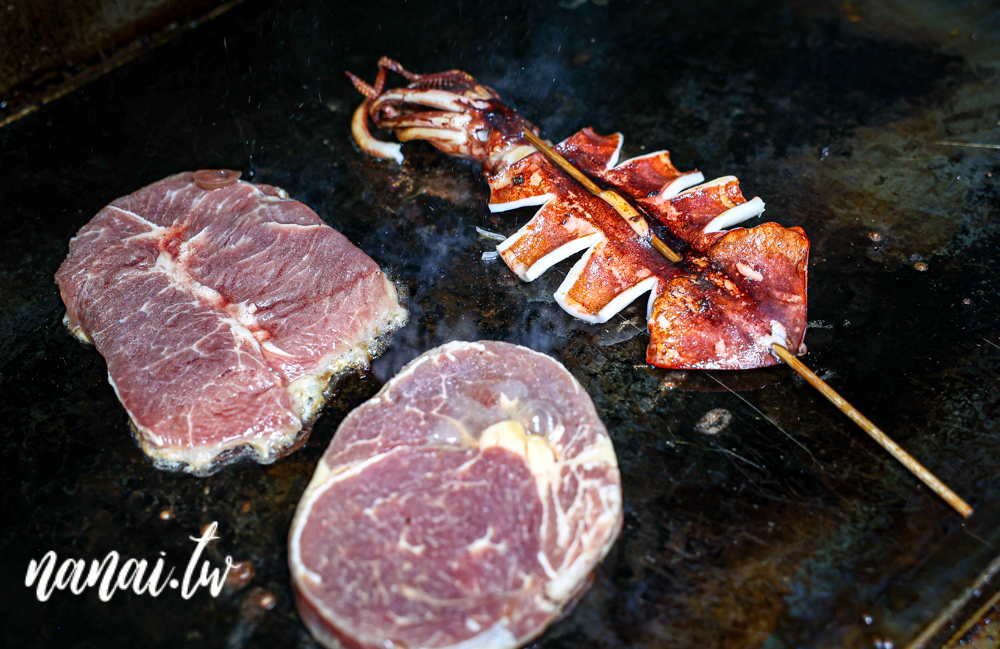 員林新開雞排王平價排餐!最低200元起,飲料,冰淇淋,濃湯自助吧,小型溜滑梯 - Nana愛旅行札記 員林新開雞排王平價排餐!最低200元起,飲料,冰淇淋,濃湯自助吧,小型溜滑梯 - Nana愛旅行札記