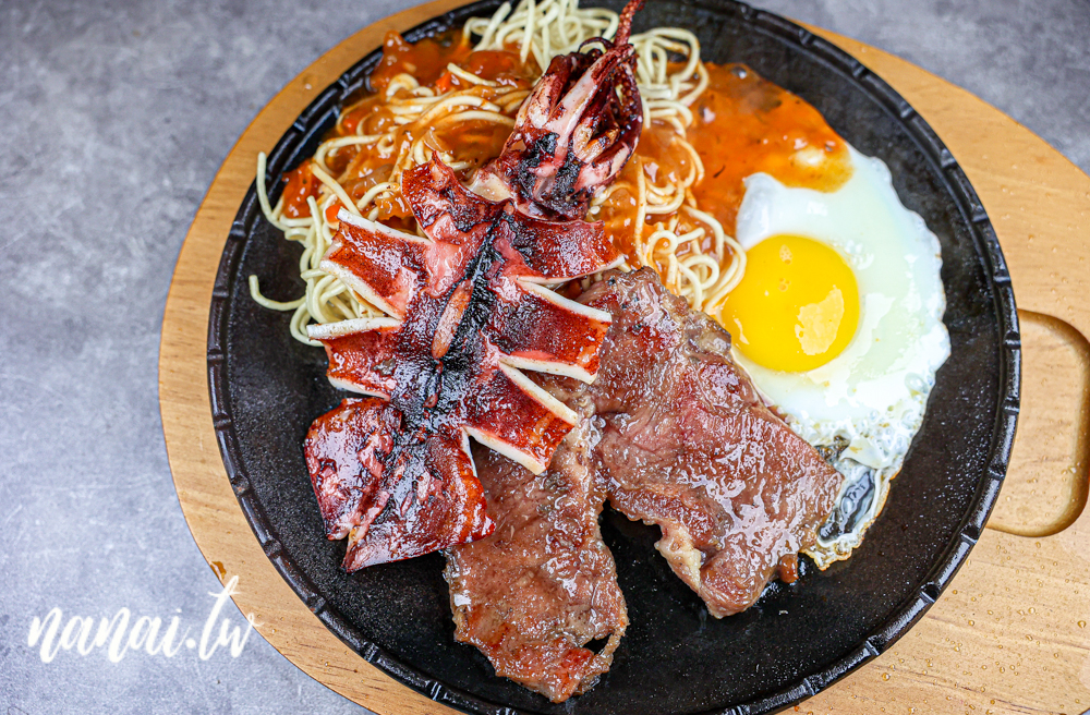 員林新開雞排王平價排餐!最低200元起,飲料,冰淇淋,濃湯自助吧,小型溜滑梯 - Nana愛旅行札記 員林新開雞排王平價排餐!最低200元起,飲料,冰淇淋,濃湯自助吧,小型溜滑梯 - Nana愛旅行札記