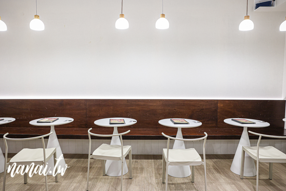 彰化敲敲雪冰舖！全台首創香菜雪花冰、主打自製冰磚 - Nana愛旅行札記