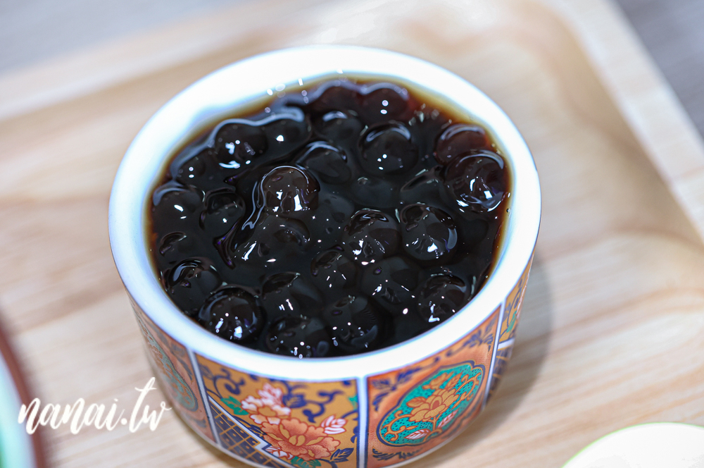 彰化敲敲雪冰舖！全台首創香菜雪花冰、主打自製冰磚 - Nana愛旅行札記