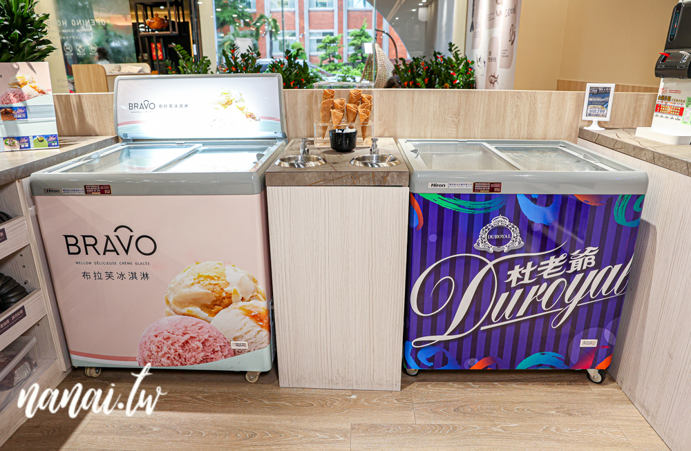 京江小棧！彰化市新開餐廳，熱炒、火鍋、生魚片樣樣有。內用白飯,飲料,冰淇淋吃到飽 - Nana愛旅行札記