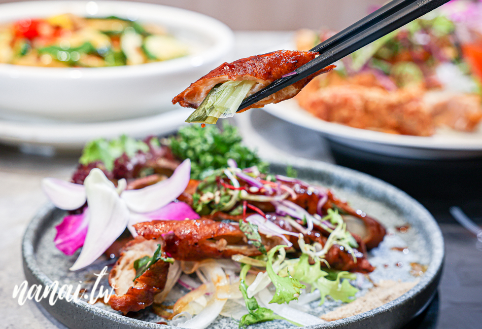 京江小棧！彰化市新開餐廳，熱炒、火鍋、生魚片樣樣有。內用白飯,飲料,冰淇淋吃到飽 - Nana愛旅行札記