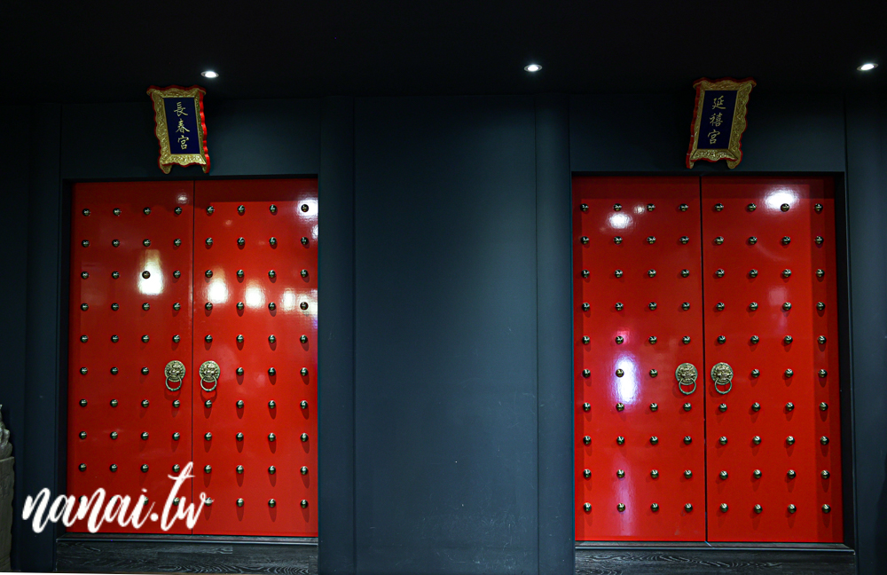后來宮廷鍋物&醬蟹屋！台中市政府旁竟然藏著正宗韓國醬油螃蟹，不用飛韓國也能吃到 - Nana愛旅行札記