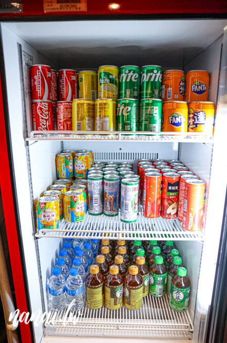 后來宮廷鍋物&醬蟹屋！台中市政府旁竟然藏著正宗韓國醬油螃蟹，不用飛韓國也能吃到 - Nana愛旅行札記