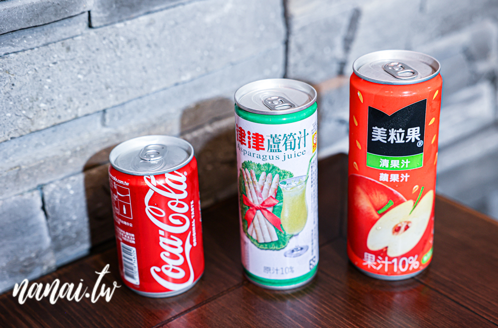 后來宮廷鍋物&醬蟹屋！台中市政府旁竟然藏著正宗韓國醬油螃蟹，不用飛韓國也能吃到 - Nana愛旅行札記